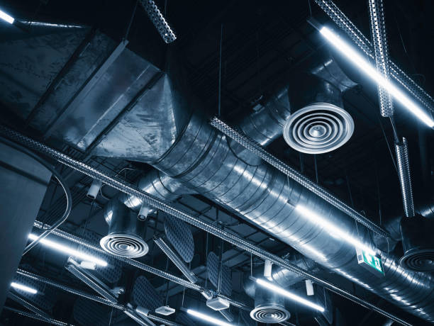 Reliable Gainesville, TX HVAC Solutions