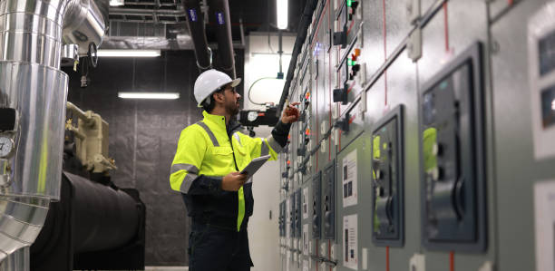 Best Commercial HVAC in Gainesville, TX