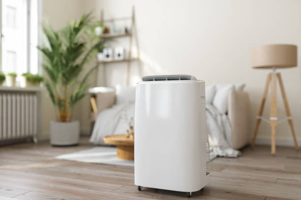 Best HVAC for Healthcare Facilities in Gainesville, TX