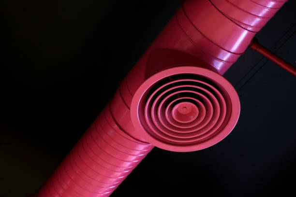 Best HVAC Supply and Distribution in Gainesville, TX